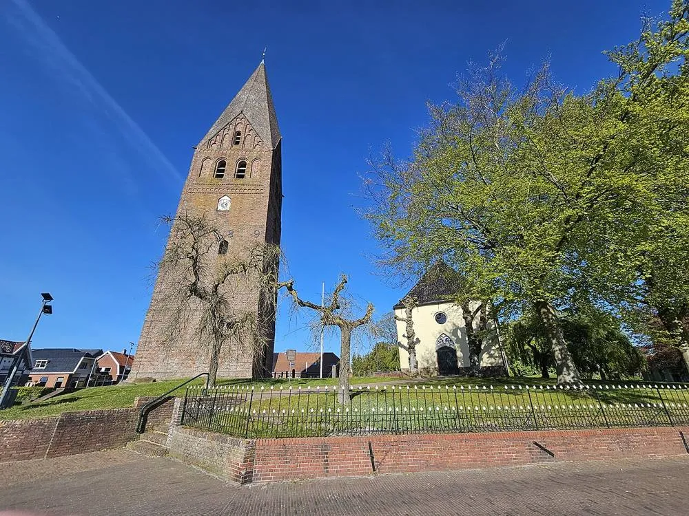 Schildwolde: Schildwolde